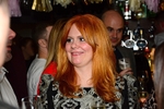 MEL_0660
