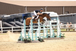 SBM_002002