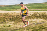 Lowther-318