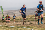 Pen Y Ghent-880