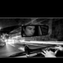 DRIVE-BY-SHOOTING