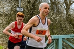 Livirelays25-914318