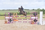 BPP_2974