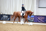 0B8A0162