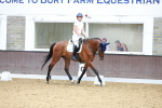 SBM_006208