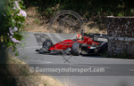 Jersey National Hillclimb 2022_CAR-65