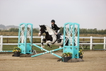 SBM_000198