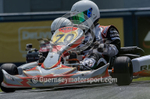 Kart_Inter Island 2016-147