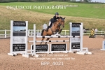 BPP_4021
