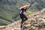Borrowdale-1338