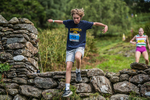 Grasmere Sports-388