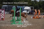 CLASS 1 Club/ Unaffiliated 60cms Open portfolio
