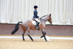 SBM_000672
