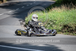 GKMC_Hillclim_26-09-2020_KART-12