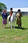 SBM_06461