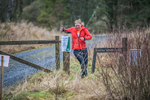 HTE Kielder Duathlon-584
