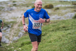 Hutton Roof-408