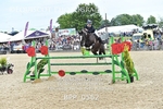 BPP_0562