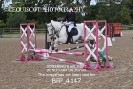 BPP_4147