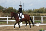 SBM_000915