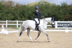 SBM_002098