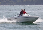 090808 STINGRAY IMG_5354