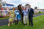 270626-Race 6-Hallo Spaceboy-0970