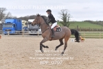 BPP_0797