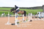 BPP_3154