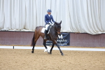 SBM_000595
