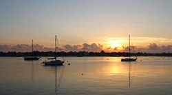 SunBeachWater  _0024