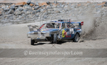 Autocross_13-05-2018-4