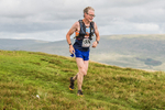 Sedbergh -2031