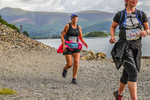 Borrowdale 21K-221