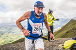 Blencathra-1120