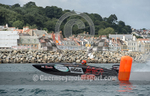 Powerboat_2014_Race-7-55