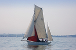 160605 GWENILI OF BORDEAUX Y92A7627