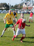 Jeremie Cup_Vale Rec v St Peter-11