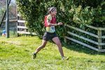 The Finish-1030