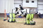 SBM_009538