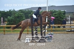 BPP_0044