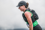 Inter Counties Women-305