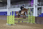 SBM_001649