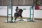 AJG_1013_1