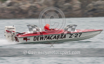 Powerboats_08-10-2016-56