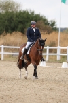 SBM_015570