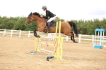 SBM_026875
