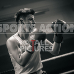 Bout 10_Chris Summer v Joe Jones-27