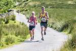 Tebay-583