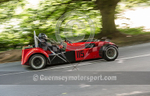 Guernsey National_2015_CAR-102